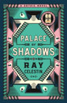 Picture of Palace of Shadows