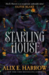 Picture of Starling House