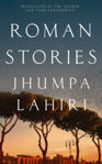 Picture of Roman Stories