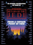 Picture of Star Wars : From a Certain Point of View : Return of the Jedi