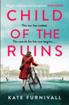 Picture of Child Of The Ruins