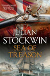Picture of Sea of Treason