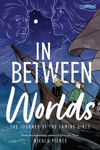 Picture of In Between Worlds : The Journey of the Famine Girls