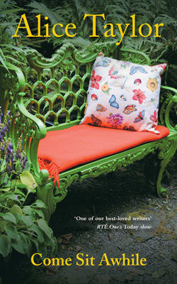 Picture of Come Sit Awhile