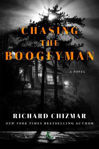 Picture of Chasing the Boogeyman (The Boogeyman Series Book 1)