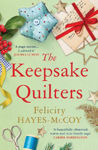 Picture of The Keepsake Quilters: A heart-warming story of mothers and daughters