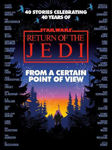 Picture of Star Wars: From a Certain Point of View: Return of the Jedi