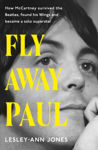 Picture of Fly Away Paul