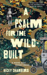 Picture of Psalm For The Wild-built