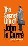 Picture of The Secret Life of John le Carre