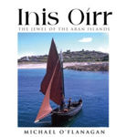 Picture of Inis Oirr - The Jewel of the Aran Islands