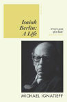 Picture of Isaiah Berlin: A Life