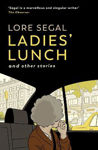Picture of Ladies' Lunch: a novella & other stories