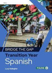 Picture of Bridge The Gap Spanish Workbook