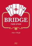 Picture of Bridge Made Simple