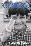 Picture of Foundation Song - Signed / Inscribed Copies Available