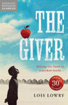 Picture of The Giver (HarperCollins Children's Modern Classics)