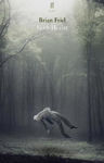 Picture of Faith Healer