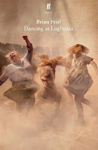 Picture of Dancing at Lughnasa