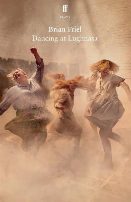 Picture of Dancing at Lughnasa