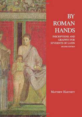 Picture of By Roman Hands