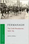 Picture of Fermanagh :  The Irish Revolution