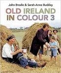 Picture of Old Ireland in Colour 3