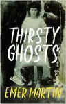 Picture of Thirsty Ghosts