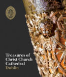 Picture of Treasures of Christ Church Cathedral Dublin