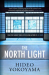 Picture of The North Light