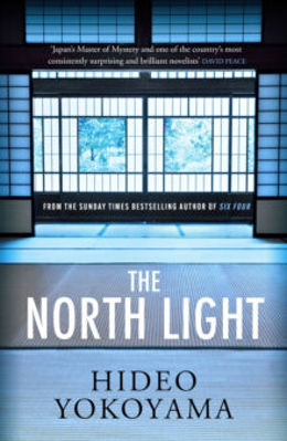 Picture of The North Light