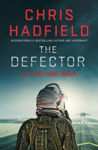 Picture of The Defector : Book 2 in the Apollo Murders Series