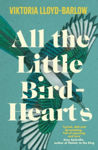 Picture of All the Little Bird-Hearts