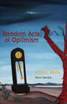 Picture of Random Acts of Optimism