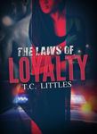 Picture of The Laws Of Loyalty