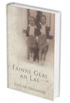 Picture of Fáinne Geal an Lae