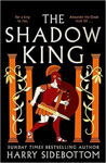 Picture of Shadow King