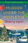 Picture of Murder Under The Mistletoe