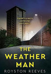 Picture of The Weatherman