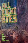 Picture of All Eight Eyes