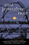 Picture of East Jerusalem Noir