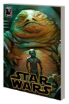 Picture of Star Wars: Scoundrels, Rebels And The Empire