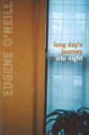 Picture of Long Day's Journey Into Night