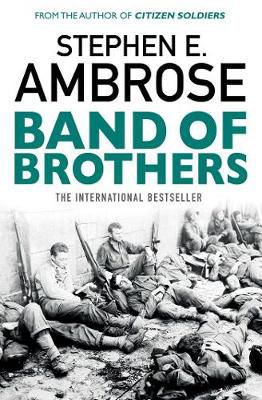 Picture of Band Of Brothers