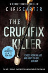 Picture of The Crucifix Killer