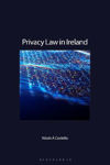 Picture of Privacy Law in Ireland