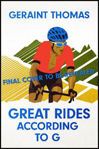 Picture of Great Rides According to G