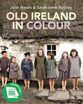 Picture of Old Ireland in Colour