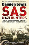 Picture of SAS Nazi Hunters