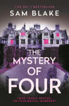 Picture of The Mystery of Four